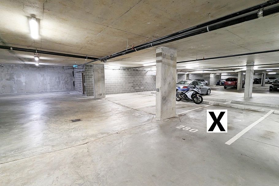 301 433 SW Marine Drive Vancouver, BC - 15