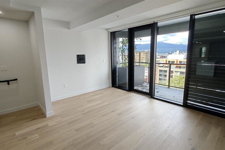 901 239 Keefer Street Vancouver, BC - 7