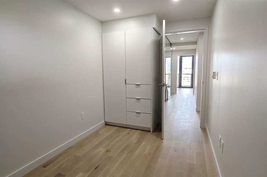 901 239 Keefer Street Vancouver, BC - 17