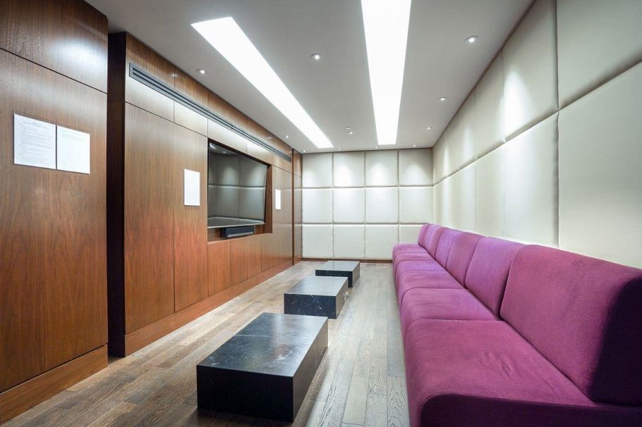 301 433 SW Marine Drive Vancouver, BC - 25