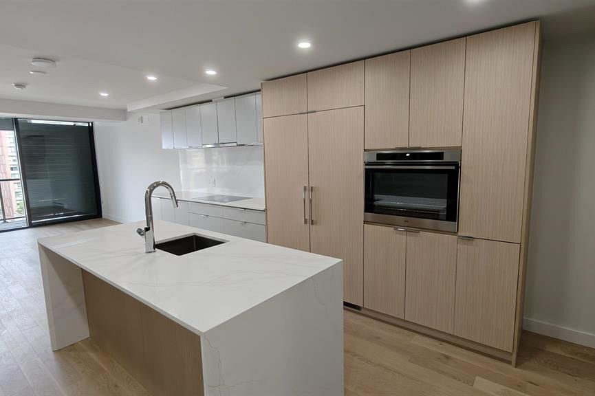 901 239 Keefer Street Vancouver, BC - 3