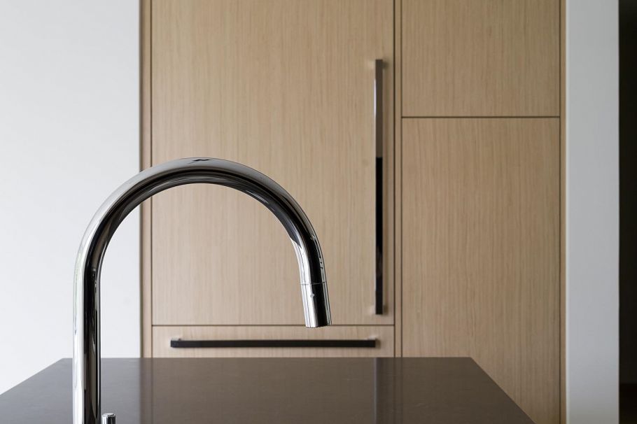 302 3636 W 39th Avenue Vancouver, BC - 4