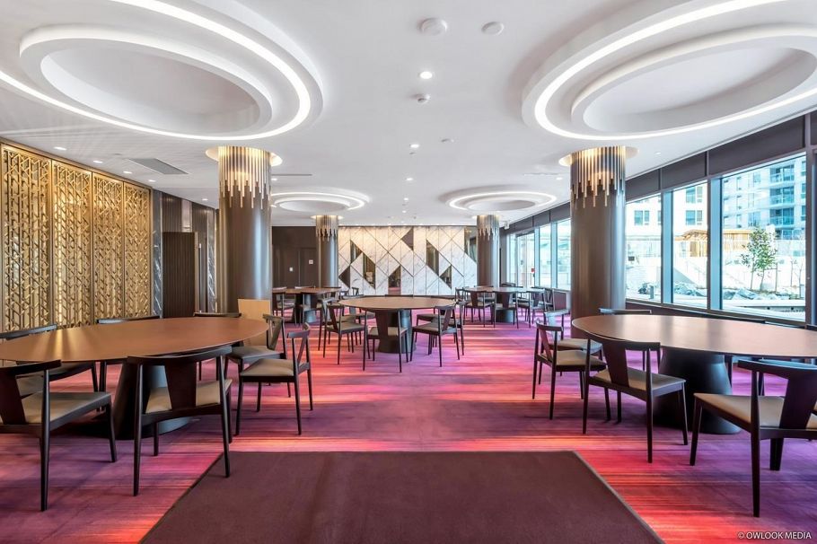 301 433 SW Marine Drive Vancouver, BC - 24