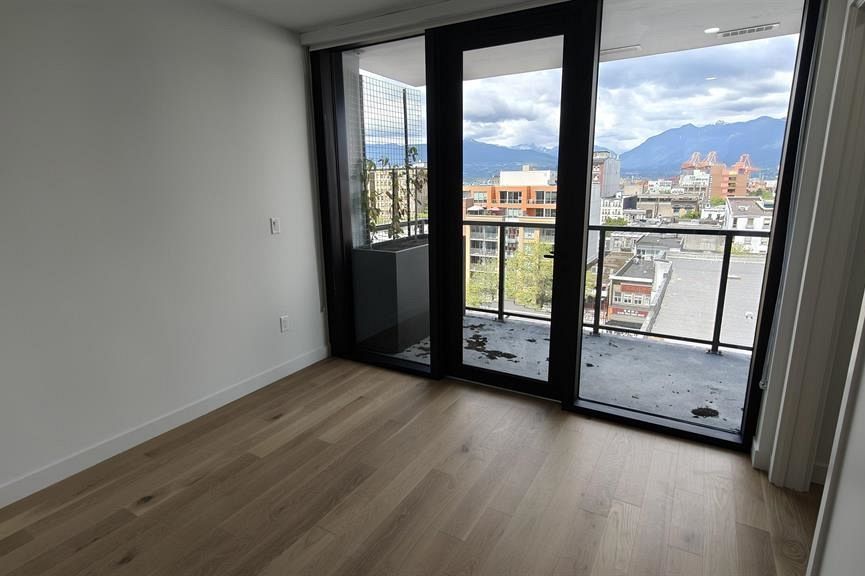 901 239 Keefer Street Vancouver, BC - 10