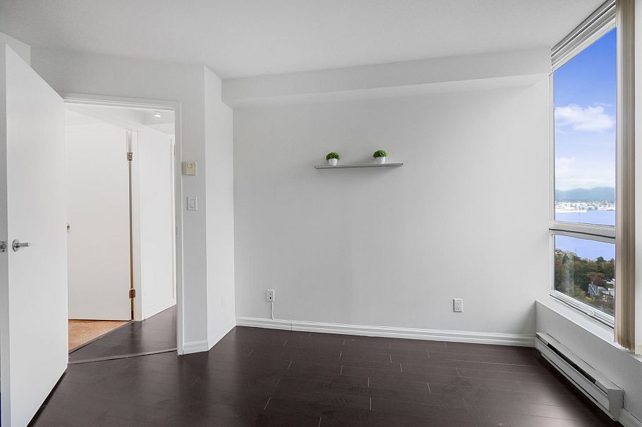 1704 555 Jervis Street Vancouver, BC - 19