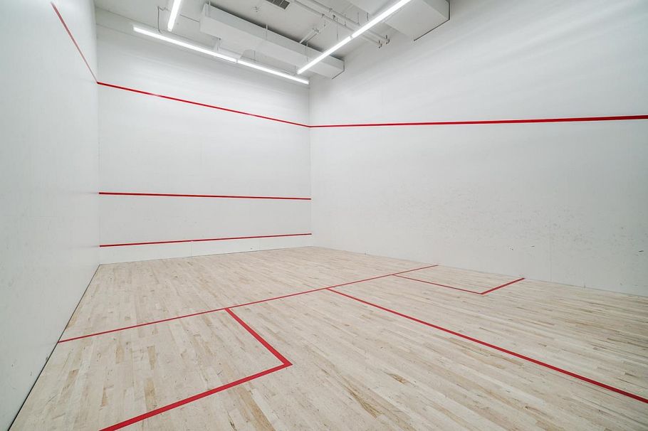 515 3488 Sawmill Crescent Vancouver, BC - 22