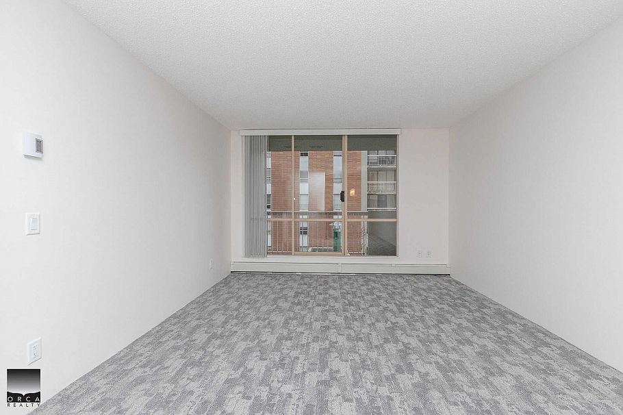 305 2016 FULLERTON AVENUE, North Vancouver BC V7P 3E6 North Vancouver, BC - 11