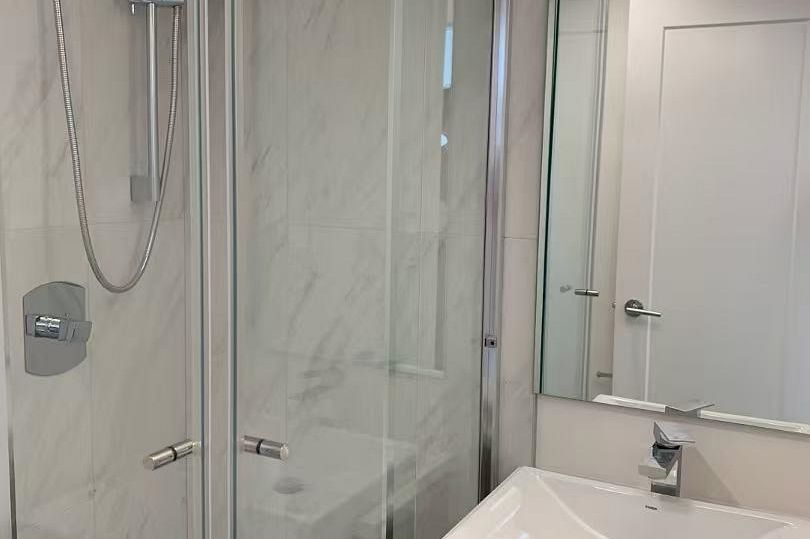 720 E 3RD STREET, North Vancouver BC V7L 0G7 North Vancouver, BC - 4