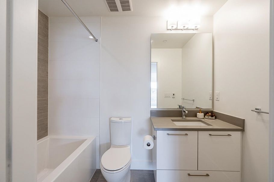 515 3488 Sawmill Crescent Vancouver, BC - 15