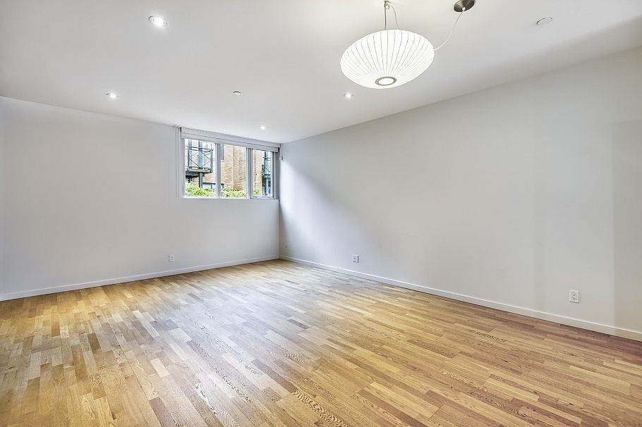 2222 Willow Street Vancouver, BC - 7