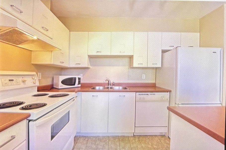 506 3438 Vanness Avenue Vancouver, BC - 6