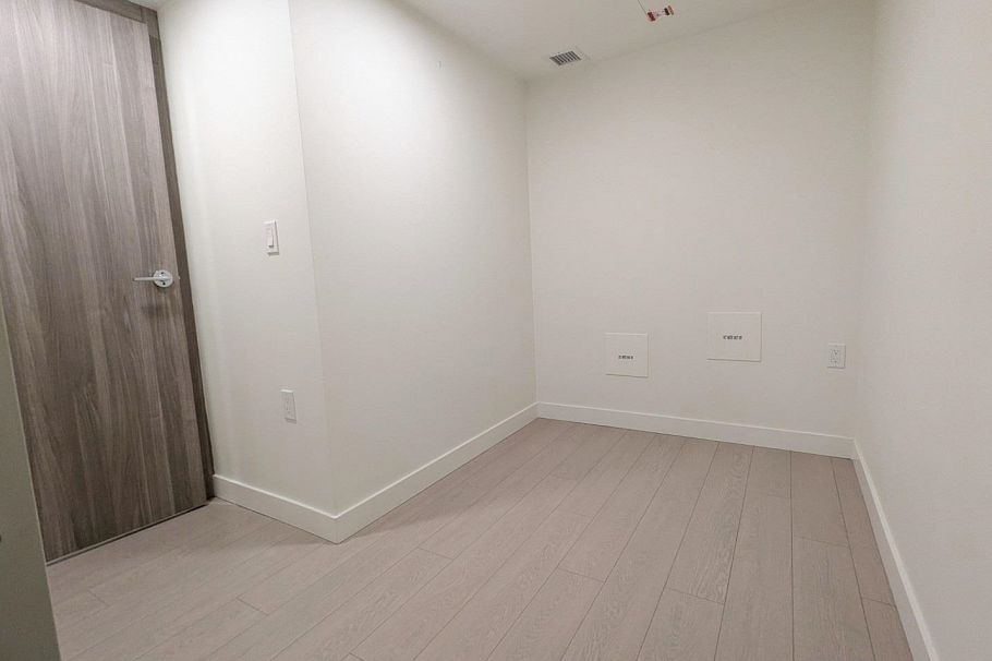 301 433 SW Marine Drive Vancouver, BC - 13