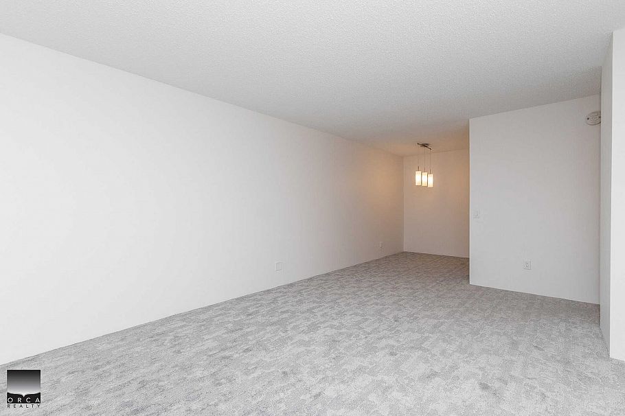 305 2016 FULLERTON AVENUE, North Vancouver BC V7P 3E6 North Vancouver, BC - 10