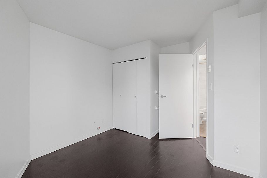 1704 555 Jervis Street Vancouver, BC - 21