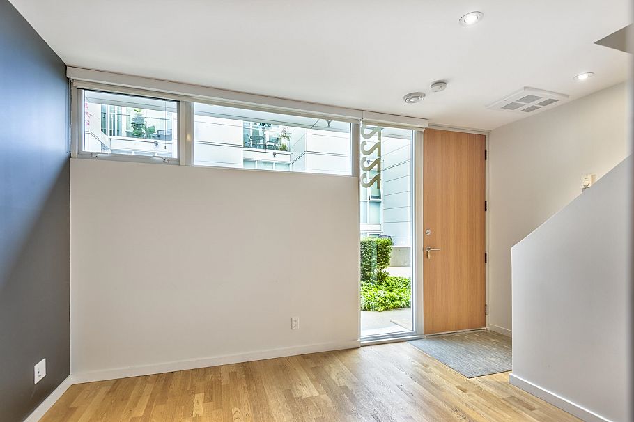 2222 Willow Street Vancouver, BC - 31