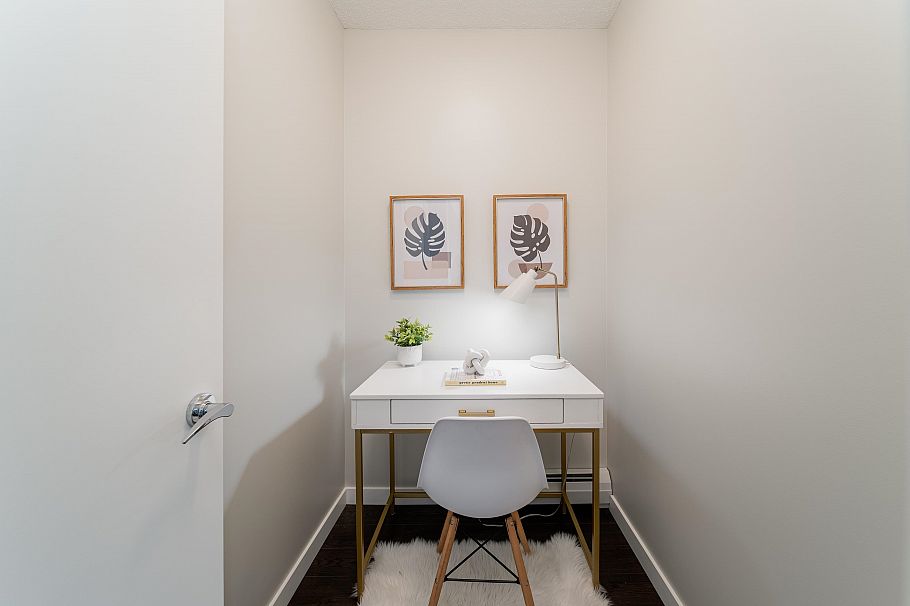 902 138 W 1st Avenue Vancouver, BC - 10