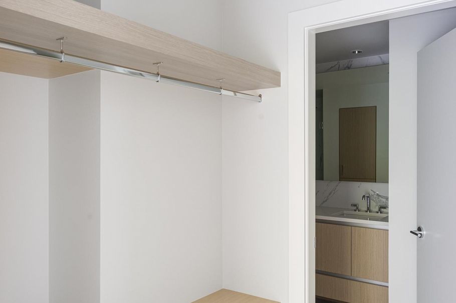 302 3636 W 39th Avenue Vancouver, BC - 8