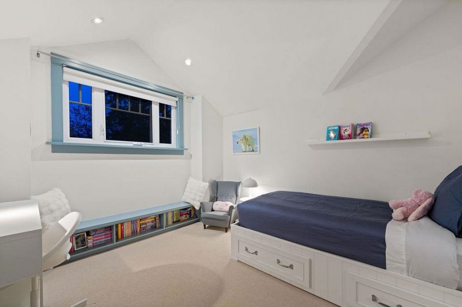 6591 Vine Street Vancouver, BC - 24