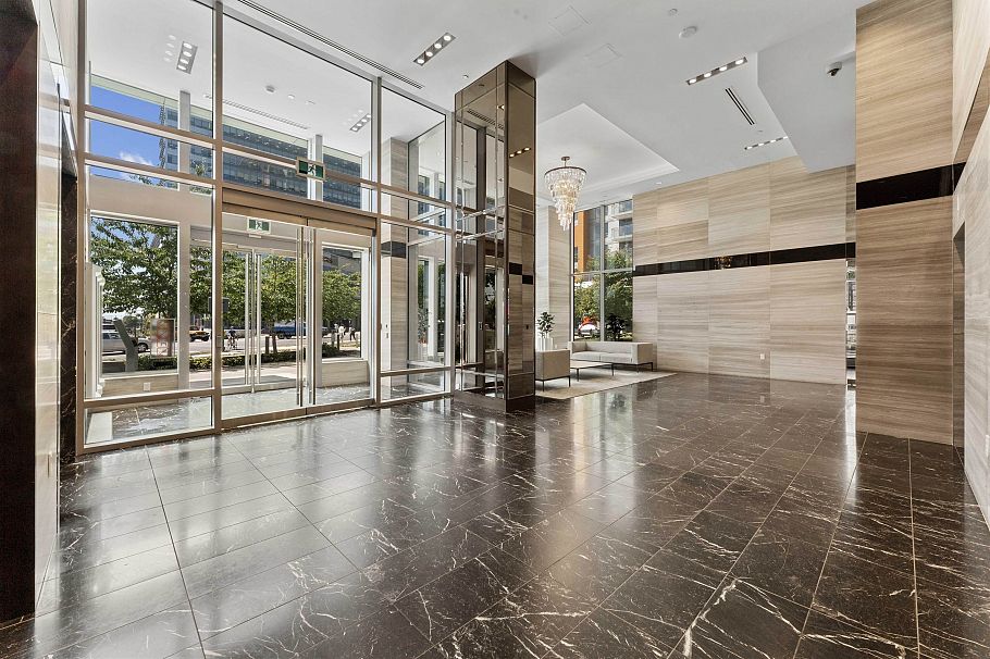 301 433 SW Marine Drive Vancouver, BC - 18