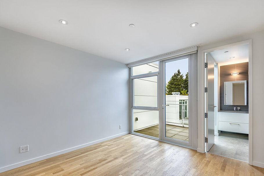 2222 Willow Street Vancouver, BC - 20