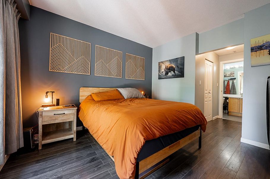 310 1880 E Kent South Avenue Vancouver, BC - 18