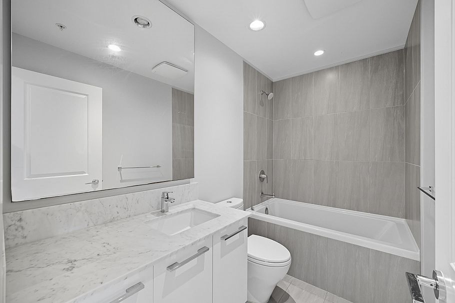 1906 5628 Birney Avenue Vancouver, BC - 21