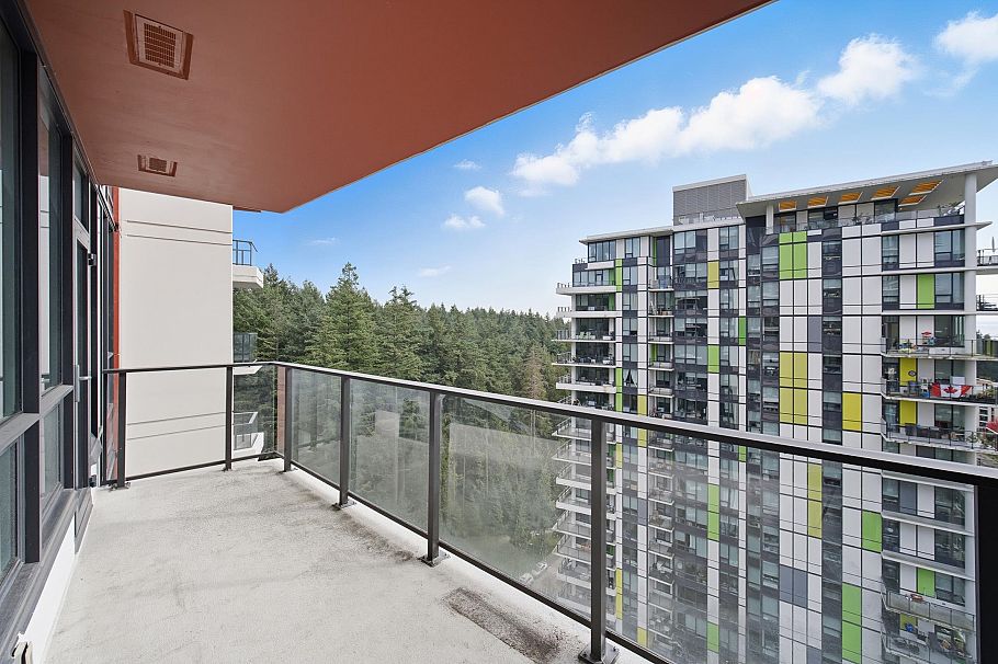 1906 5628 Birney Avenue Vancouver, BC - 31