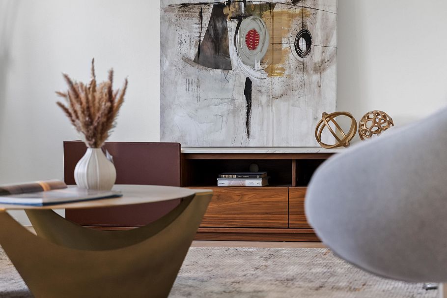 602 1177 Pacific Boulevard Vancouver, BC - 9