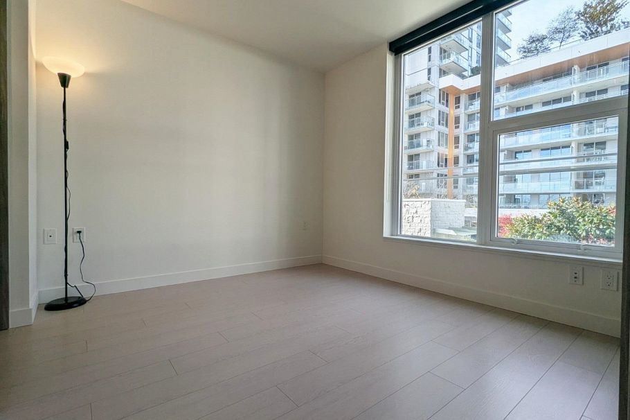301 433 SW Marine Drive Vancouver, BC - 5
