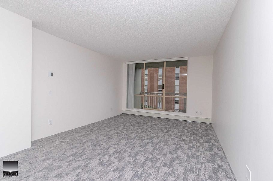 305 2016 FULLERTON AVENUE, North Vancouver BC V7P 3E6 North Vancouver, BC - 18