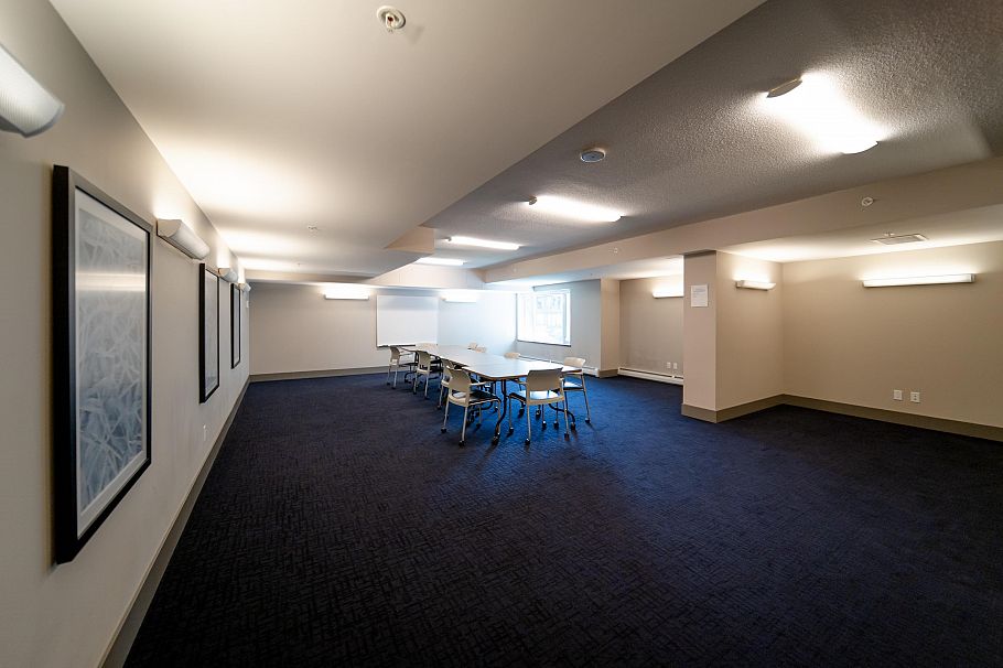 902 138 W 1st Avenue Vancouver, BC - 26