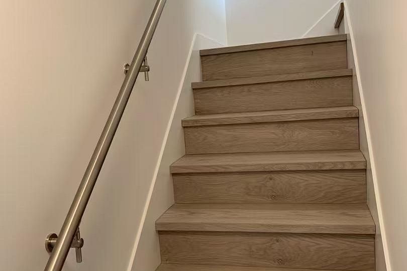 720 E 3RD STREET, North Vancouver BC V7L 0G7 North Vancouver, BC - 5