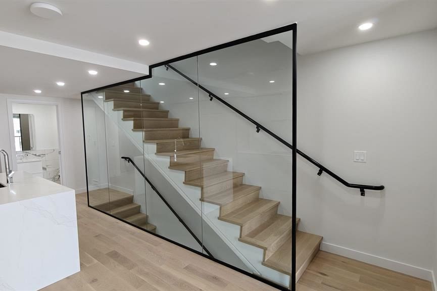 901 239 Keefer Street Vancouver, BC - 8