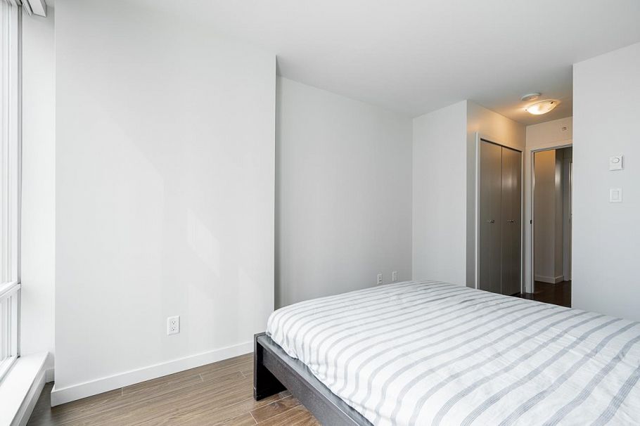 816 161 W Georgia Street Vancouver, BC - 15