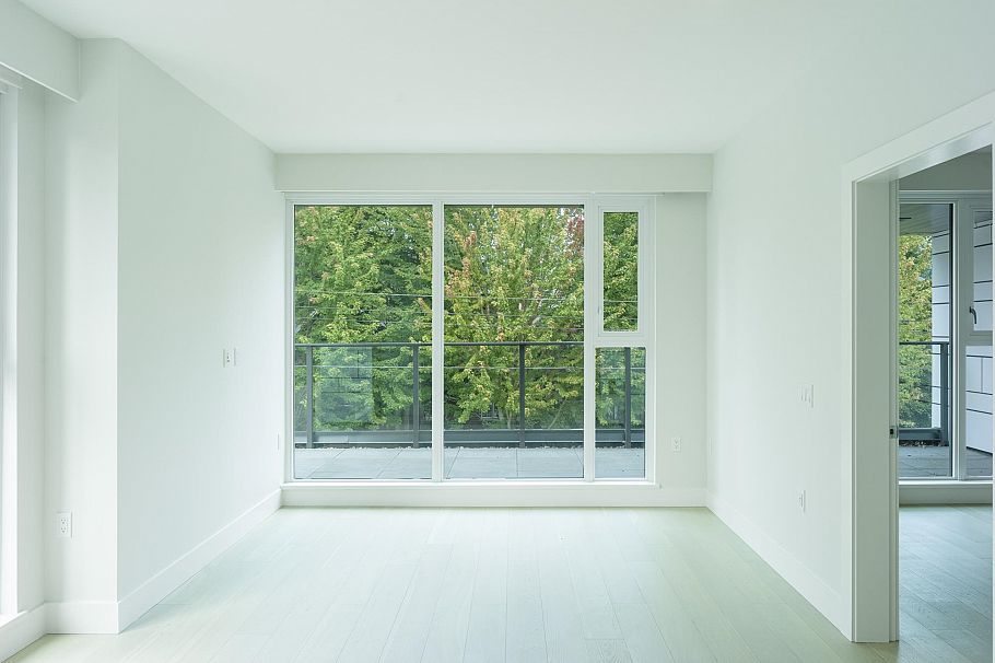 302 3636 W 39th Avenue Vancouver, BC - 7