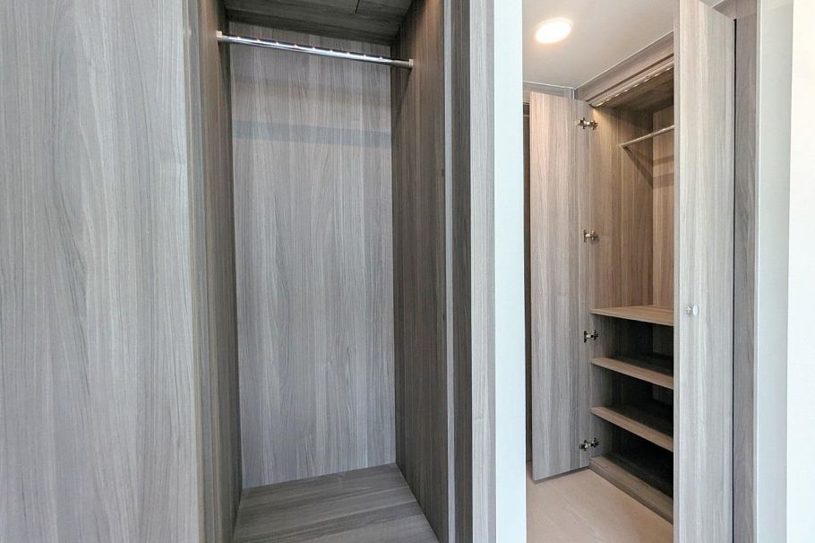 301 433 SW Marine Drive Vancouver, BC - 7