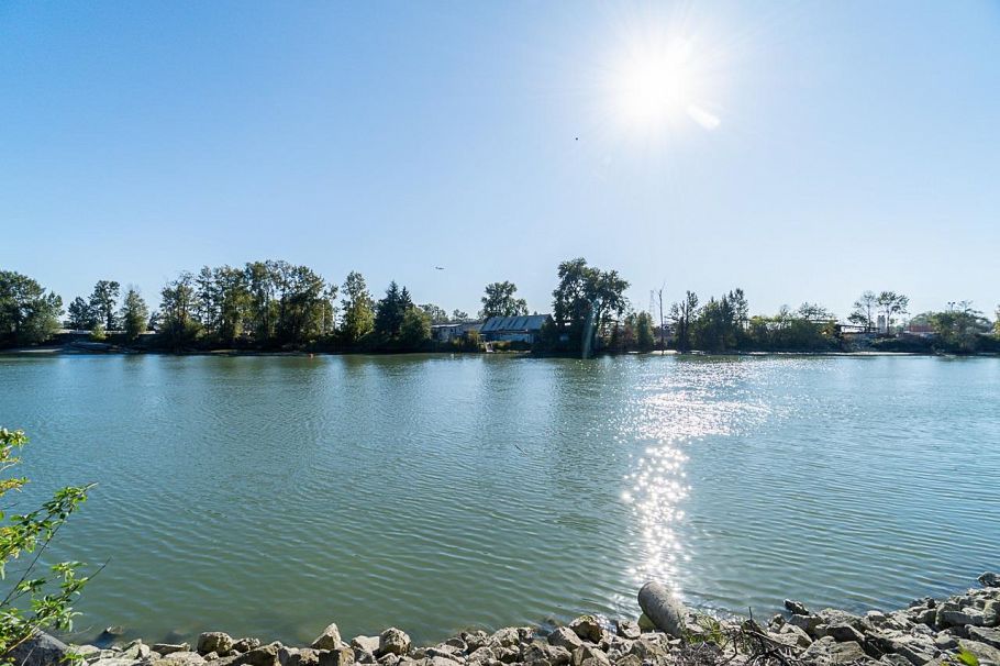 310 1820 E Kent Avenue South Avenue Vancouver, BC - 30