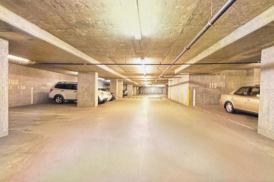 506 3438 Vanness Avenue Vancouver, BC - 14