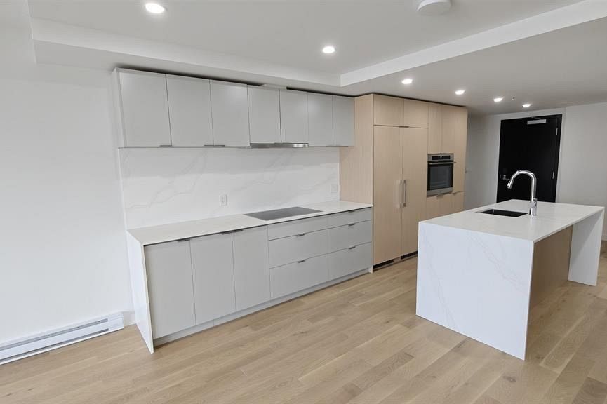 901 239 Keefer Street Vancouver, BC - 5