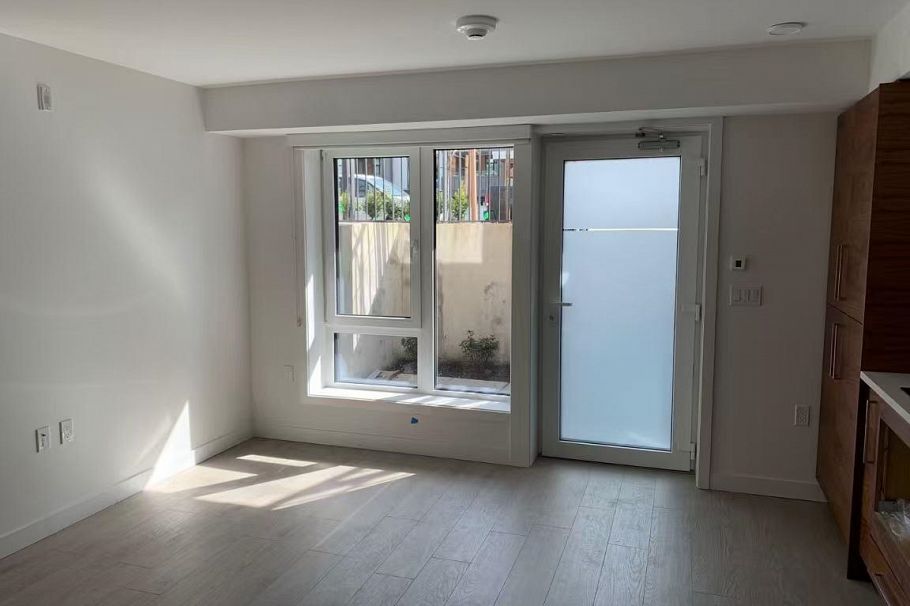 720 E 3RD STREET, North Vancouver BC V7L 0G7 North Vancouver, BC - 8