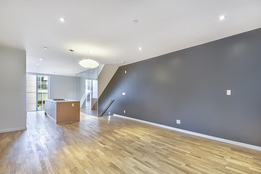 2222 Willow Street Vancouver, BC - 11