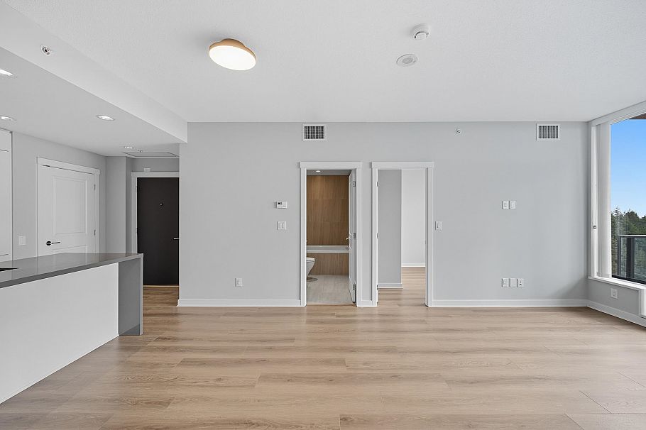 1906 5628 Birney Avenue Vancouver, BC - 16