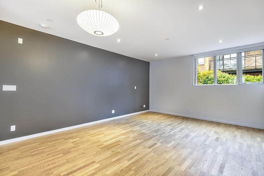 2222 Willow Street Vancouver, BC - 8