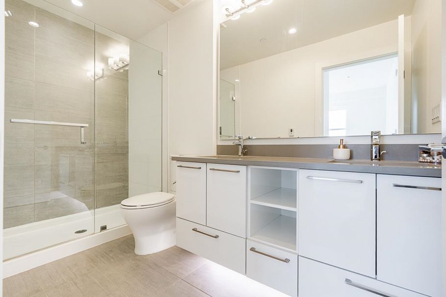 515 3488 Sawmill Crescent Vancouver, BC - 12