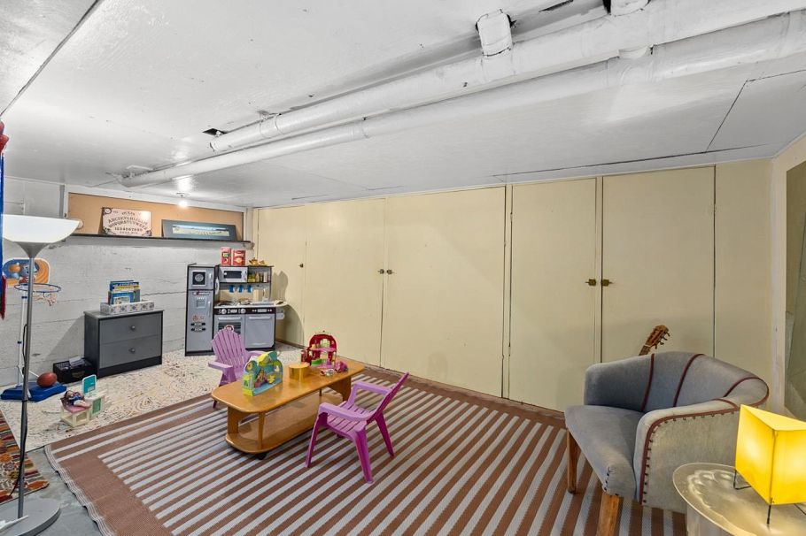 1926 Aspen Avenue Vancouver, BC - 30