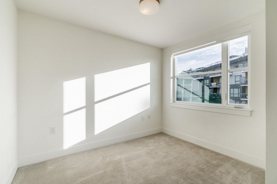 515 3488 Sawmill Crescent Vancouver, BC - 13