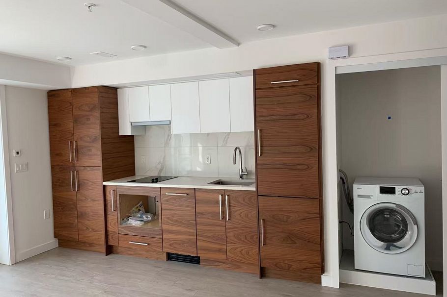 720 E 3RD STREET, North Vancouver BC V7L 0G7 North Vancouver, BC - 6