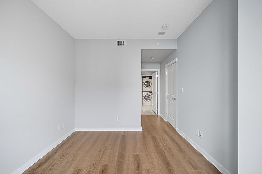 1906 5628 Birney Avenue Vancouver, BC - 25