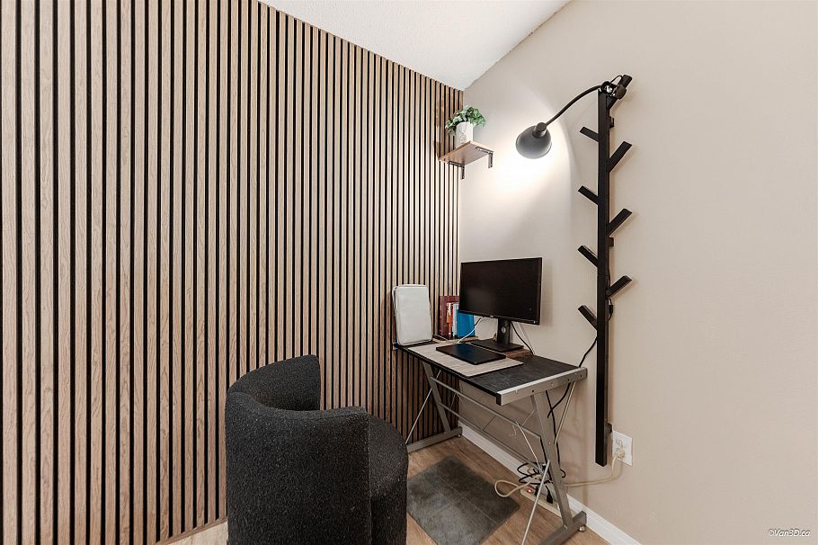 210 1545 E 2nd Avenue Vancouver, BC - 8