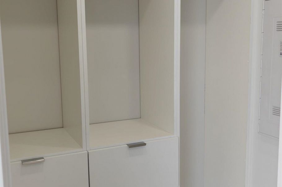 901 239 Keefer Street Vancouver, BC - 12